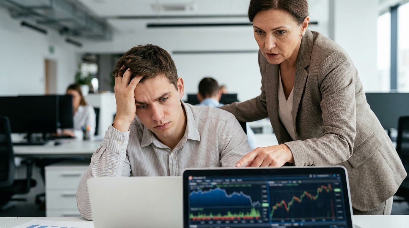 ShopAI, We help local businesses transition into AI with a human-first approach