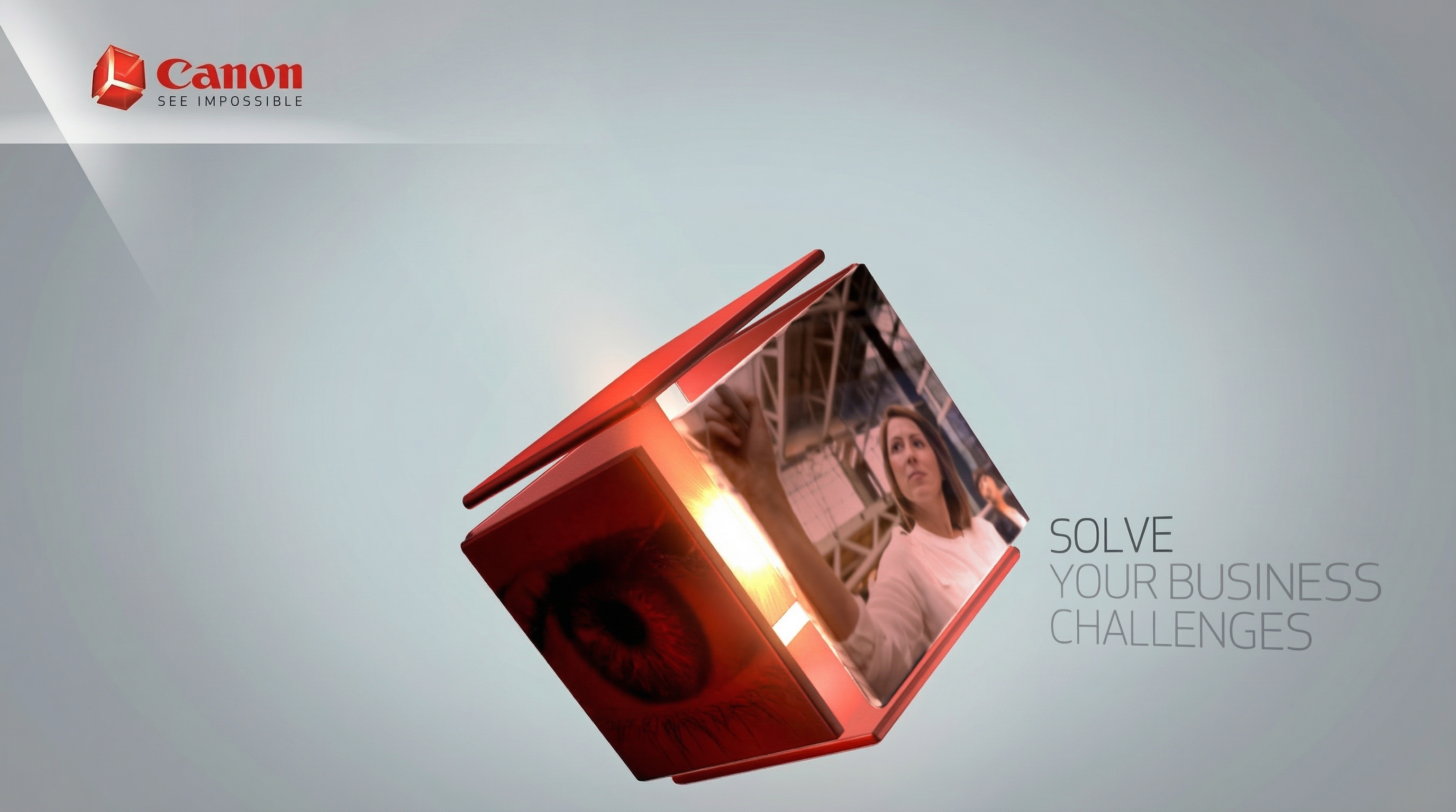 ShopAI, We help local businesses transition into AI with a human-first approach