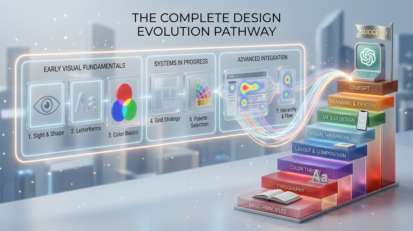 ShopAI, We help local businesses transition into AI with a human-first approach