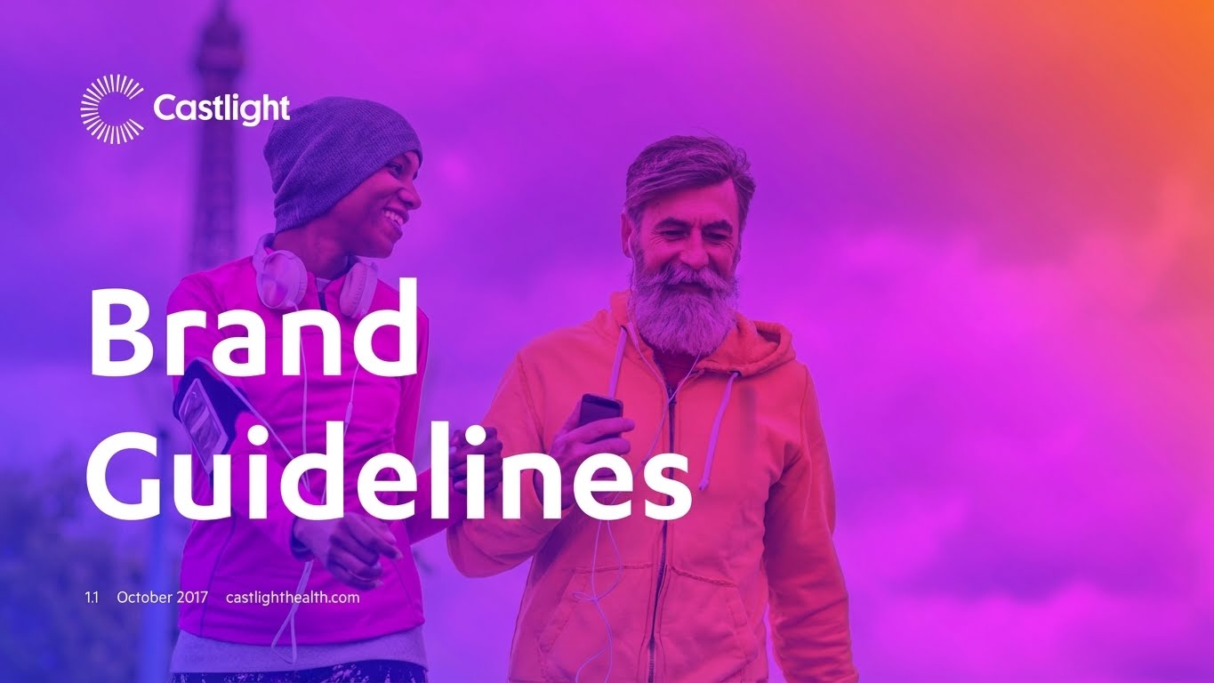 ShopAI, We help local businesses transition into AI with a human-first approach