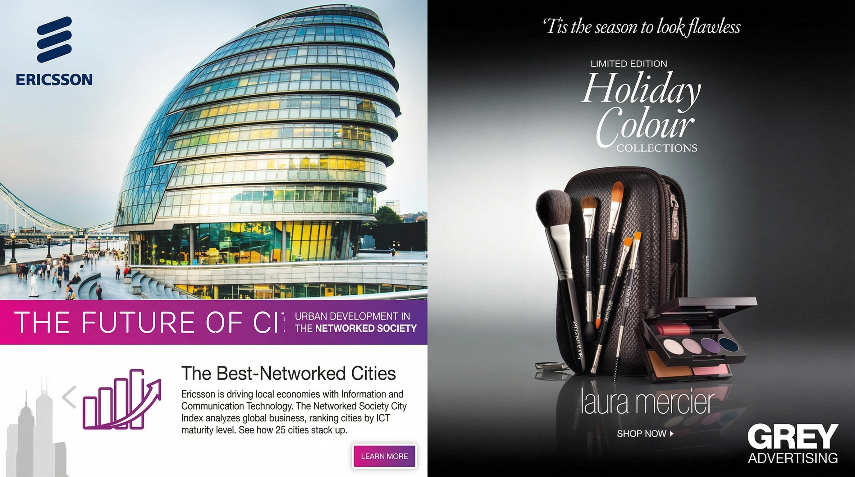 ShopAI, We help local businesses transition into AI with a human-first approach