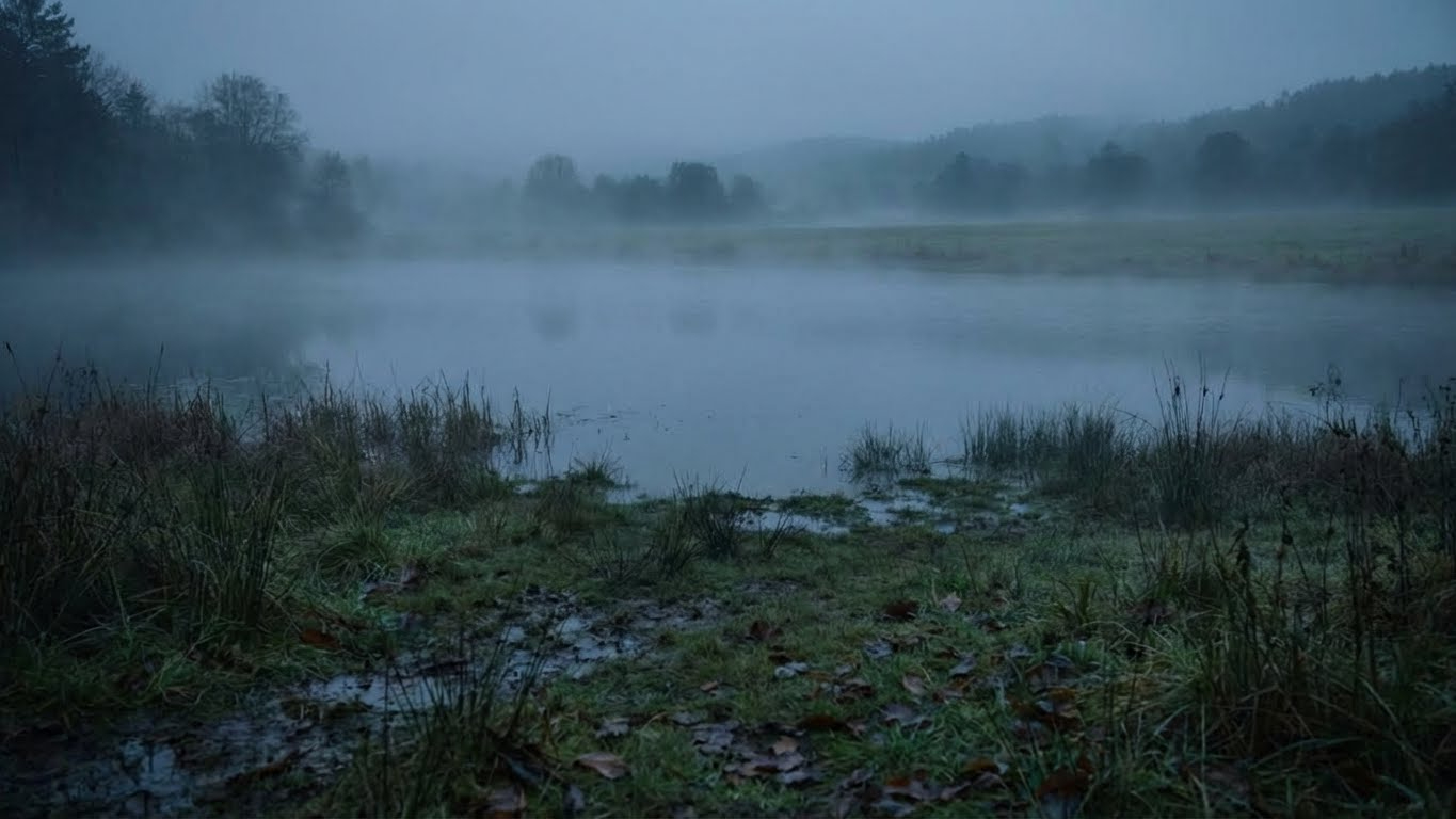 ShopAI, We help local businesses transition into AI with a human-first approach