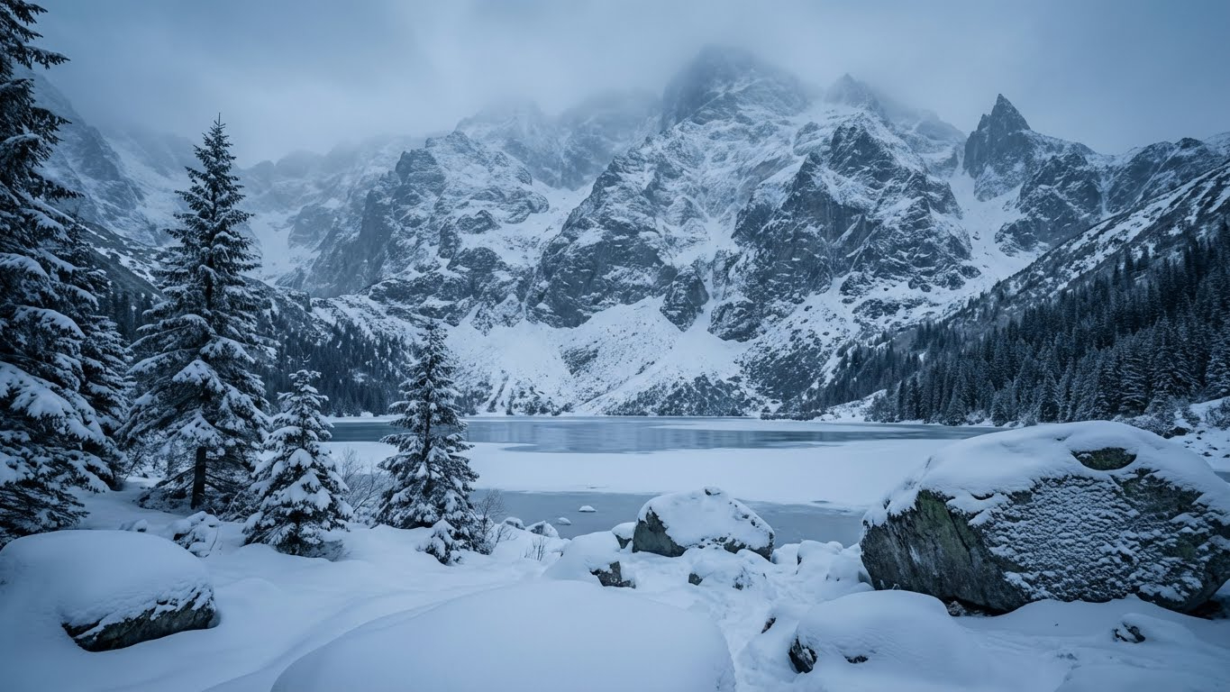 ShopAI, We help local businesses transition into AI with a human-first approach