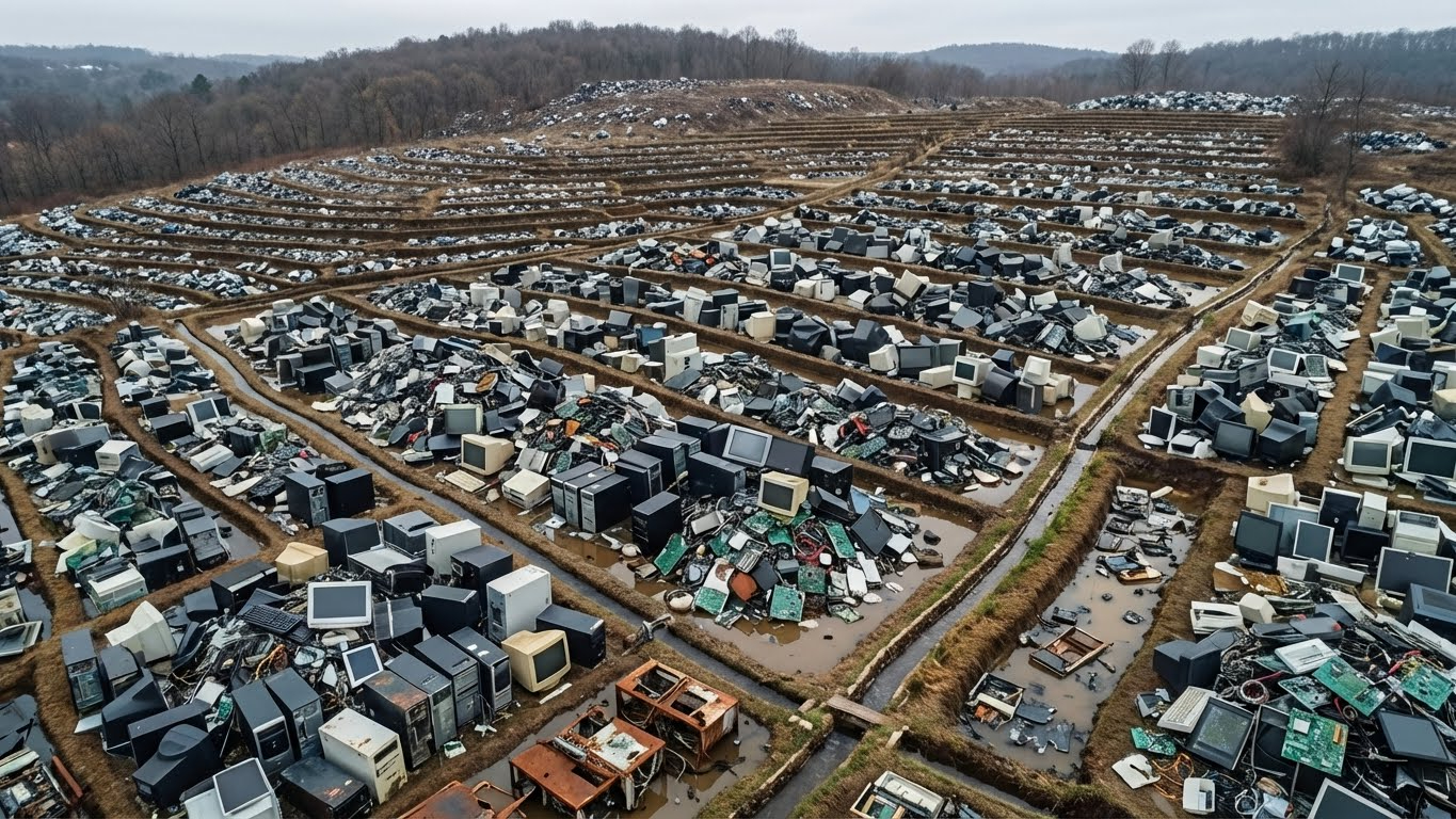 ShopAI, We help local businesses transition into AI with a human-first approach