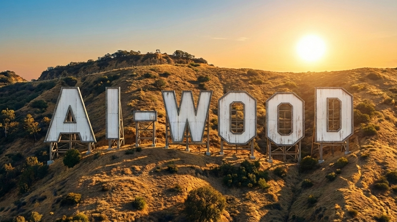 ShopAI, We help local businesses transition into AI with a human-first approach