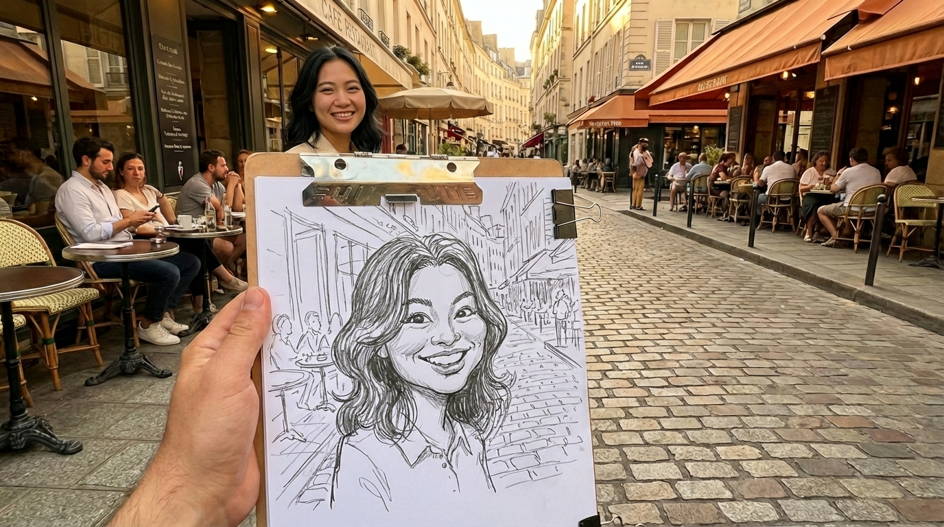 ShopAI, We help local businesses transition into AI with a human-first approach