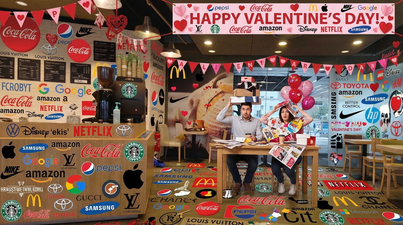 ShopAI, We help local businesses transition into AI with a human-first approach