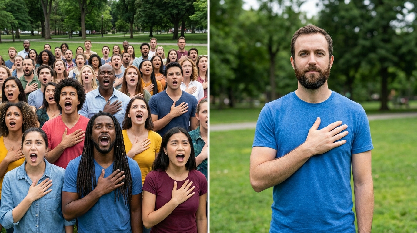 ShopAI, We help local businesses transition into AI with a human-first approach