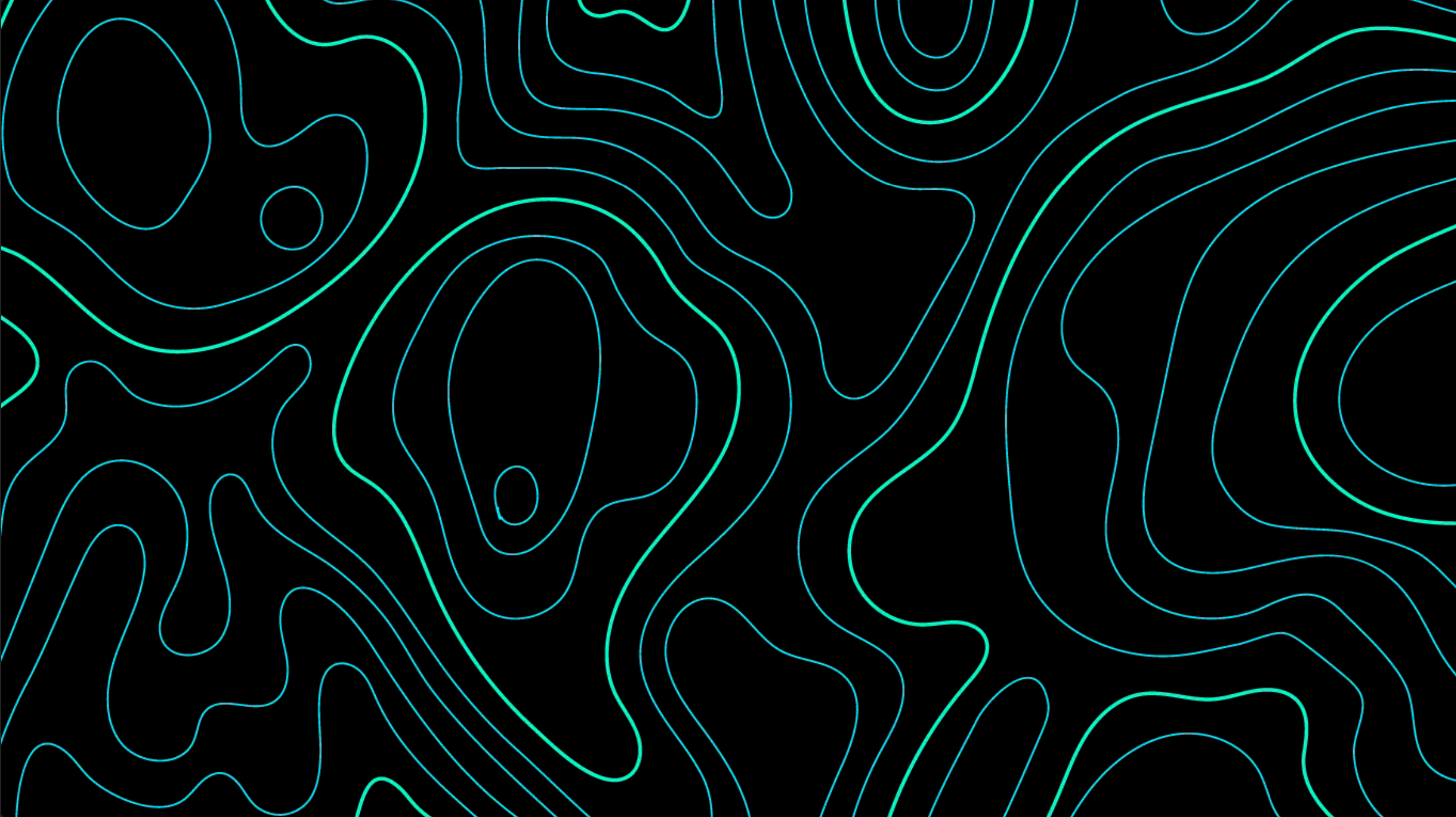 ShopAI, We help local businesses transition into AI with a human-first approach