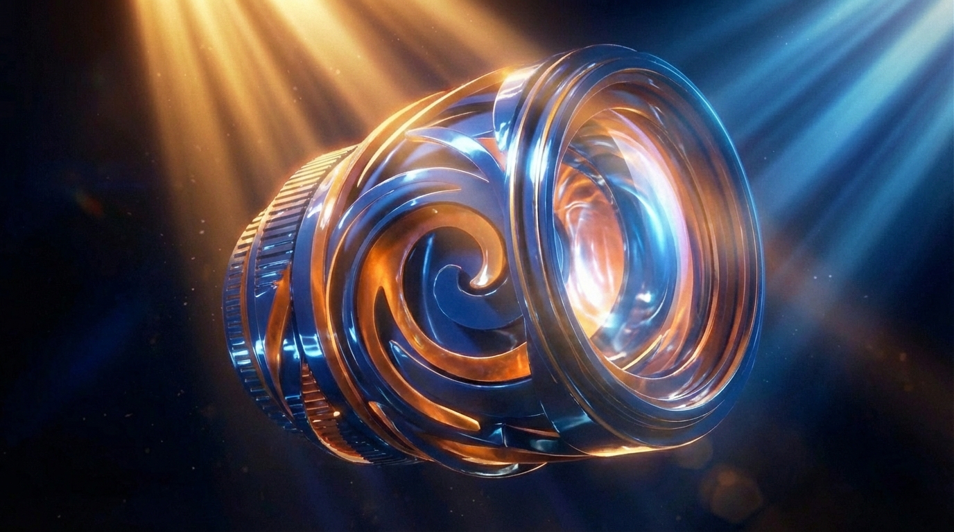 ShopAI, We help local businesses transition into AI with a human-first approach