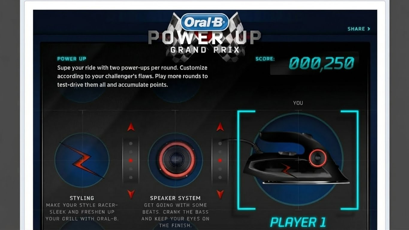 ShopAI, We help local businesses transition into AI with a human-first approach