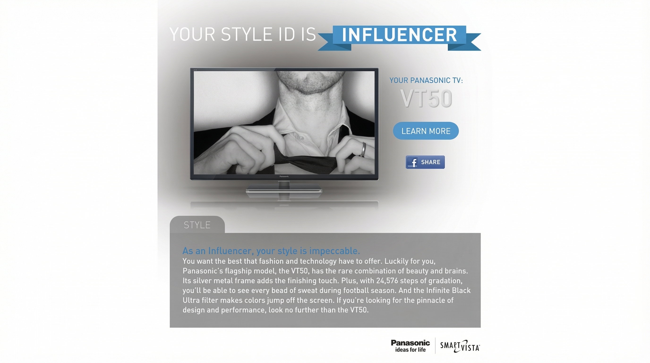 ShopAI, We help local businesses transition into AI with a human-first approach