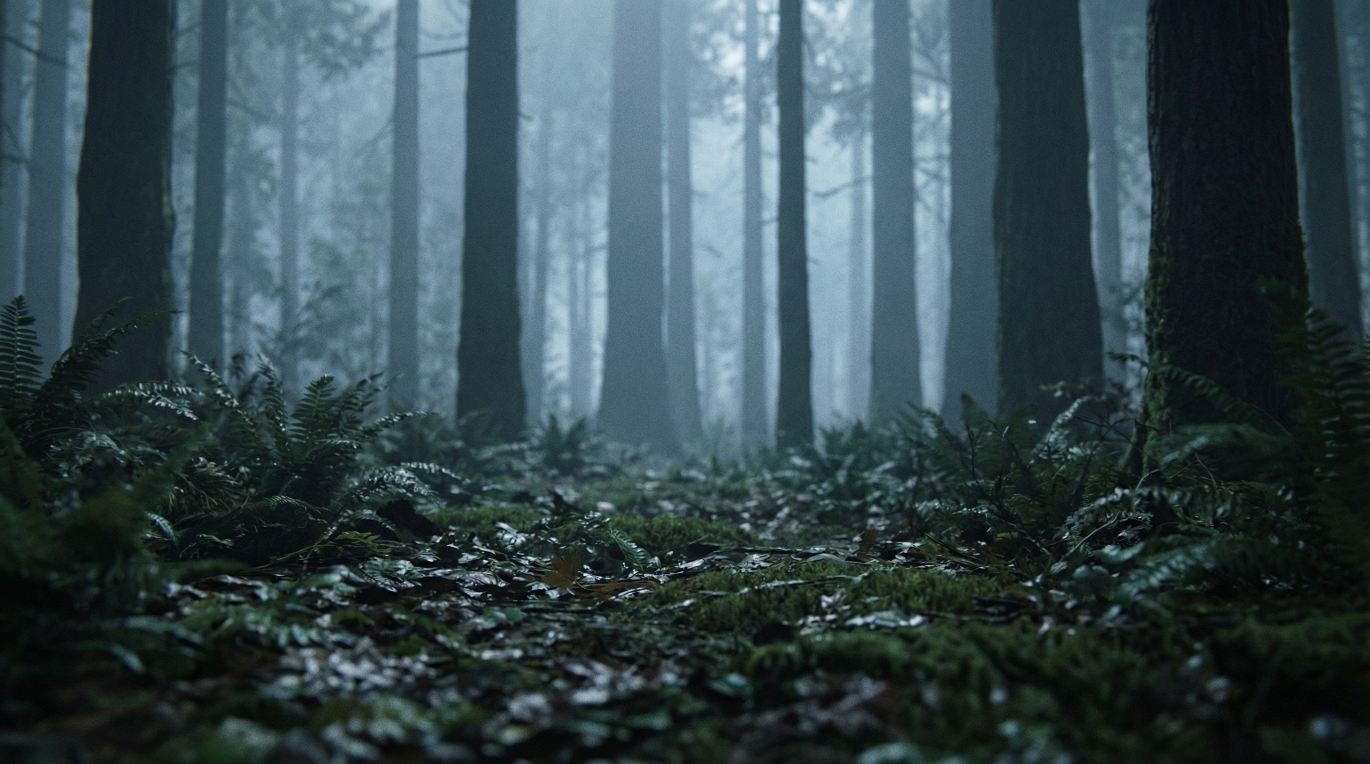 ShopAI, We help local businesses transition into AI with a human-first approach