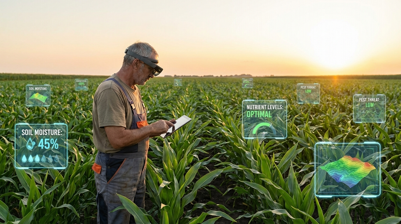 ShopAI, We help local businesses transition into AI with a human-first approach