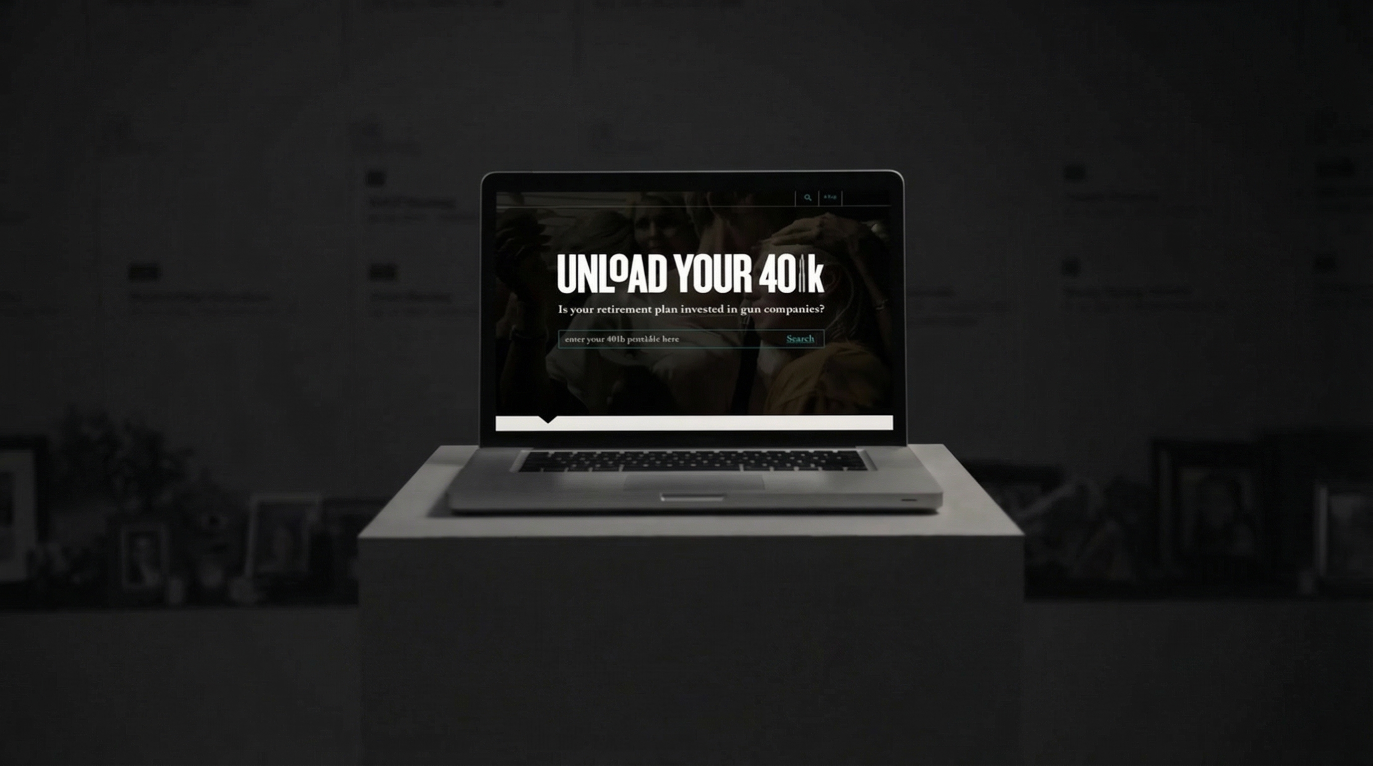 ShopAI, We help local businesses transition into AI with a human-first approach