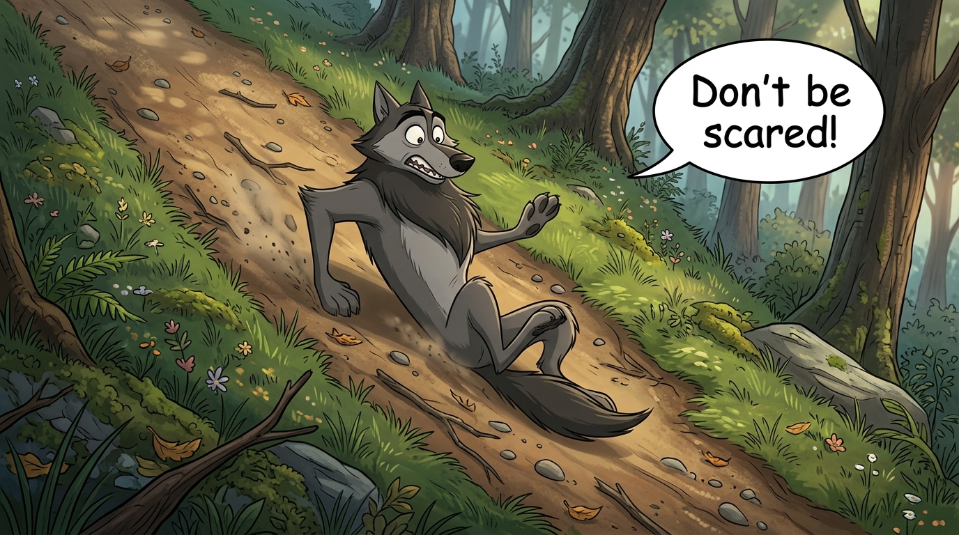 ShopAI, We help local businesses transition into AI with a human-first approach