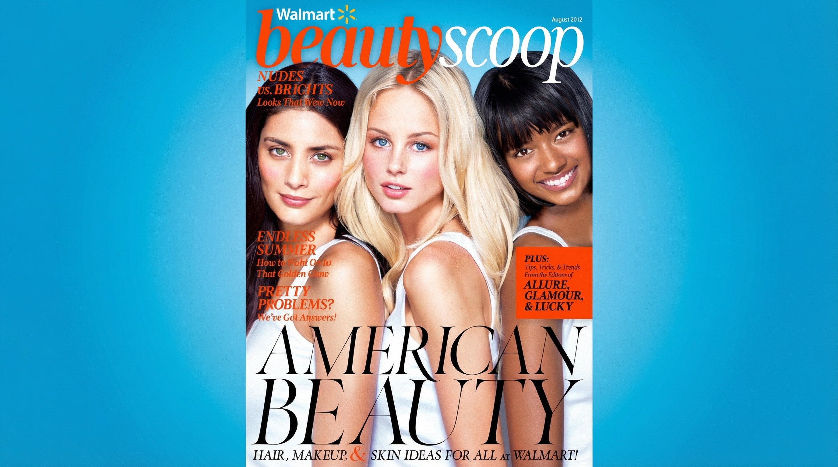 ShopAI, We help local businesses transition into AI with a human-first approach